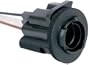 ACDelco LS37 Lamp Socket Assembly