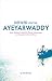Books : Defiled on the Ayeyarwaddy: One Woman's Mid-Life Travel Adventures on Myanmar's Great River