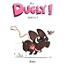 Dugly !, Tome 2 : Viens ici !
