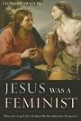 Jesus Was a...
