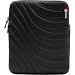 Booq Taipan Spacesuit for iPad (Black)