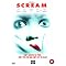 must see horror movies