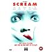 The Best Horror-Comedy DVDs in the world... ever!
