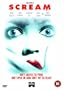 Scream