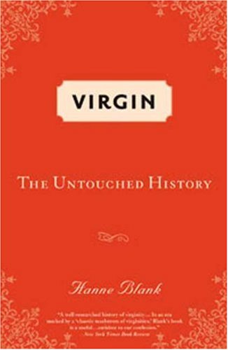 City Travel Guides Discounted  Books : Virgin