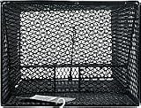 South Bends Coated Wire Crawfish/Minnow Trap