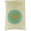 2 Lbs Refill Sal de Ibiza Granito Sea Salt Ceramic Jar and or Refill 2 lbs
