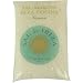 2 Lbs Refill Sal de Ibiza Granito Sea Salt Ceramic Jar and or Refill 2 lbs