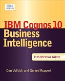 IBM Cognos