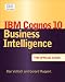 IBM Cognos Business Intelligence V10 The Official Guide