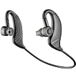 Plantronics Backbeat Bbt903 Stereo Earset Behind-The-Neck Binaural Bluetooth Wireless