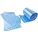 Cand 1.5 Gallon Small Garbage Bags 240 Counts, C3