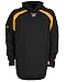 Pittsburgh Pirates Hooded Therma Base Tech Fleece (Large)