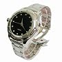 LUPO 4GB Hidden Colour Spy Pinhole WATCH - Drive Camcorder USB DVR Cam CCTV Camera & Sound Voice Recording