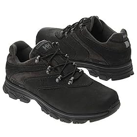 Buy Helly Hansen Mens North Marker 3 Low Hiking Shoe