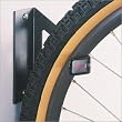 Racor PIW-1R Bike Hanger