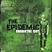 Epidemic-Quarantine Days