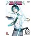 Bleach 3 (Episoden 9-12)