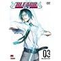 Bleach 3 (Episoden 9-12)