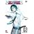 Bleach 3 (Episoden 9-12)