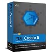 PDF Create 6.0