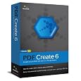 PDF Create 6.0