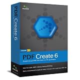 PDF Create 6.0