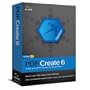 PDF Create 6.0 [Old Version]