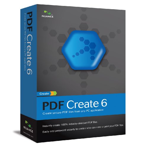 ProductImage