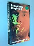 Greybeard