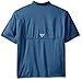 Columbia Men's Big Perfect Cast Polo Shirt