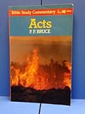 Acts