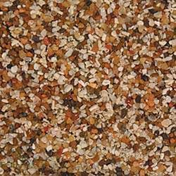 (Price 1)Eco - complete African Cichlid Live Ivory Coast Sand 2 20lb by Top Dawg Pet Supplies
