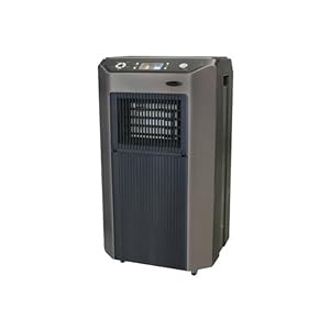Soleus Air PA1-12R-32 Sale
