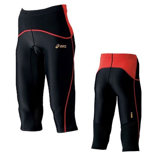 asics アシックス TI MEN