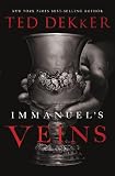 IMMANUELS VEINS PB