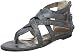 Jessica Bennett Women's Jrolo Thong Sandal