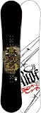 Ride Fleetwood Snowboard