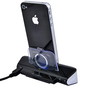 Resonable priced for