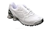 Nike Mens Shox Turbo + VI Running Shoes