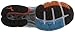 Mizuno Women's Wave Creation 15 Running Shoe