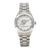 Game Time Men's NASCAR Kasey Kahne Sapphire Series Watch #NSS-KAH