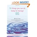 50 Things You Can Do To Manage IBS