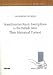 Scandinavian Runic Inscriptions in the British Isles: Their Historical Context (Skrifter (Norges Teknisk-Naturvitenskapelige Universitet. Senter for Middelalderstudier), Nr. 4.)