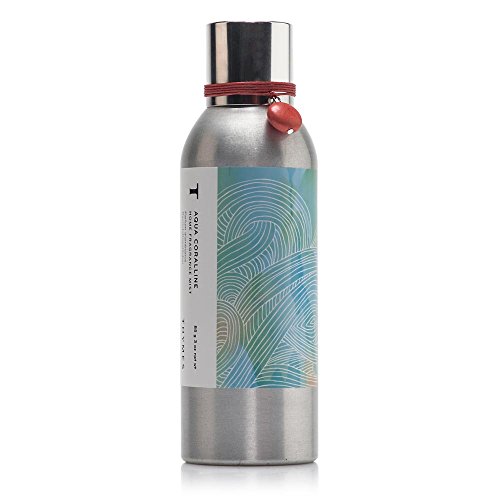Thymes Aqua Coralline Home Fragrance Mist