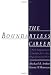The Boundaryless Career: A New Employment Principle for a New Organizational Era
