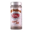 Willingham's Original Mild Rub 13.5 Oz Bottle