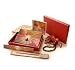 # Mantra meditation kit - deluxe
