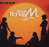 Vol. 2-Long Versions 1980-1983
