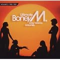 Ultimate Boney M.-Long Versions & Rarities Vol. 2